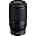 Nikon Nikkor Z 70-180mm F2.8 Lens